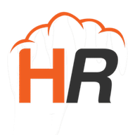 HotelRunner favicon