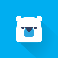 HotelsCombined favicon