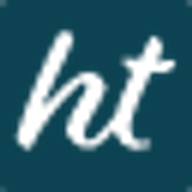 HotelTime Solutions favicon