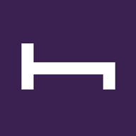 HotelTonight favicon