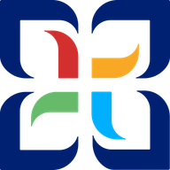 HotSchedules favicon