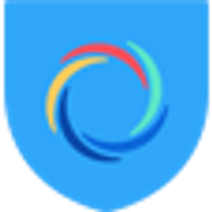 Hotspot Shield favicon