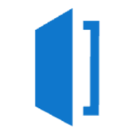 Housecall Pro favicon