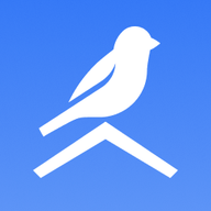 HOUSECANARY favicon