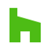 Houzz favicon
