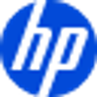 HP Asset Recovery Services favicon