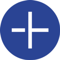 HR Acuity Employee Relations Platform favicon