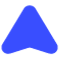 Hubfleet Fleet Management favicon