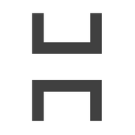 Hubilo favicon