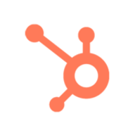 PieSync (by HubSpot) favicon