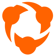 Hudl Sportscode favicon