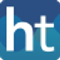 Humantelligence Workforce Planning favicon