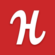 Humble Bundle favicon