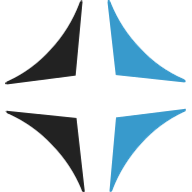 HydroPoint WeatherTRAK favicon