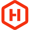 Hypeddit favicon