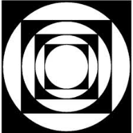 ERDAS IMAGINE favicon