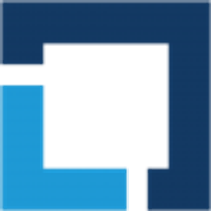 Hyperledger Fabric favicon