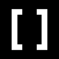 Hyperscience favicon