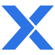 i-nexus favicon