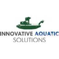 IAS Environmental Monitoring favicon