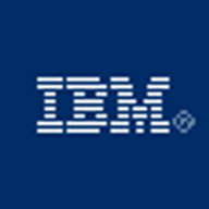 IBM Resiliency Orchestration favicon