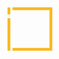 Construction Cost Estimator by iBuilt favicon