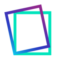 Icertis Contract Management favicon