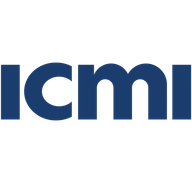 Customer Experience & Service Certification by ICMI favicon