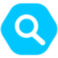 IconScout favicon