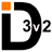 ID3 Tag Editor favicon