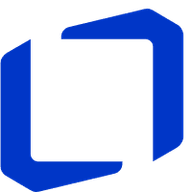 IDBS ActivityBase favicon