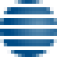 IDC Supply Chain Solutions favicon