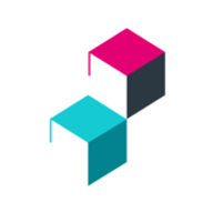 Pentana Audit (by Ideagen) favicon