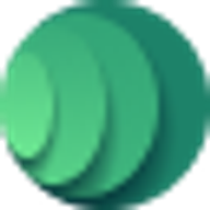 iDeals Virtual Data Room favicon