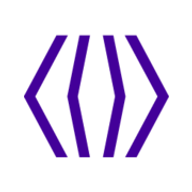 IDEMIA MFACE favicon