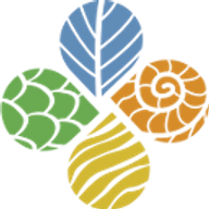 Integrated Digitized Biocollections (iDigBio) favicon