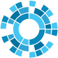 EMOD (Epidemiological MODeling software) favicon