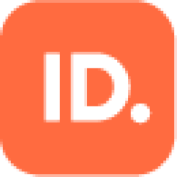 IDnow favicon