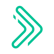 IDx Technologies favicon