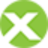 IDX Broker favicon