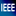 IEEE Xplore favicon