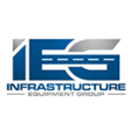 IEG Sponsorship Hub favicon