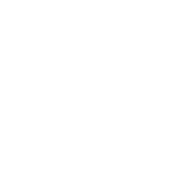 IELTS favicon