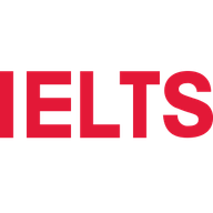 IELTS Indicator favicon