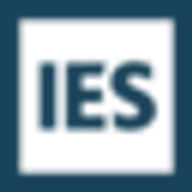 IES Virtual Environment favicon