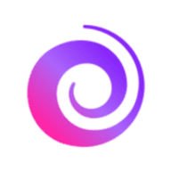 iHASCO Policy Management favicon