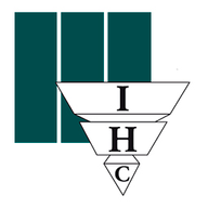 Intelligent Healthcare Solutions favicon