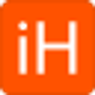 iHealth Track and Monitor favicon