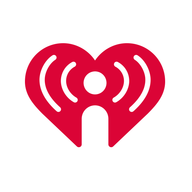 iHeartRadio favicon