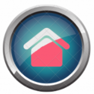 IJENKO Energy Storage Optimization favicon